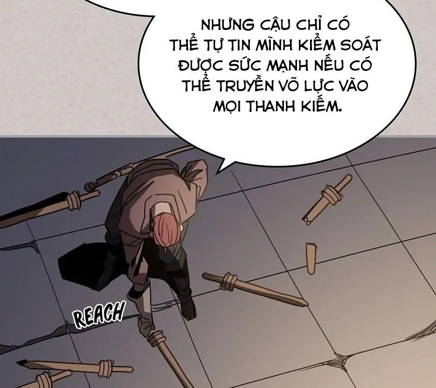 Sentaku No Toki [Chap 7-135]