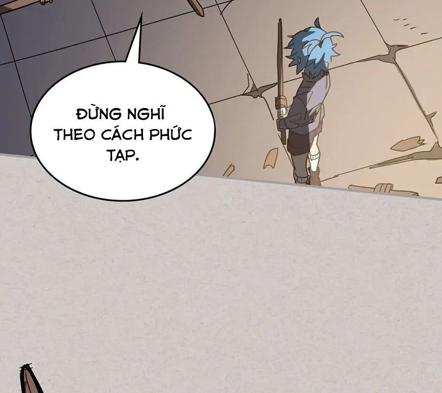 Sentaku No Toki [Chap 7-135]