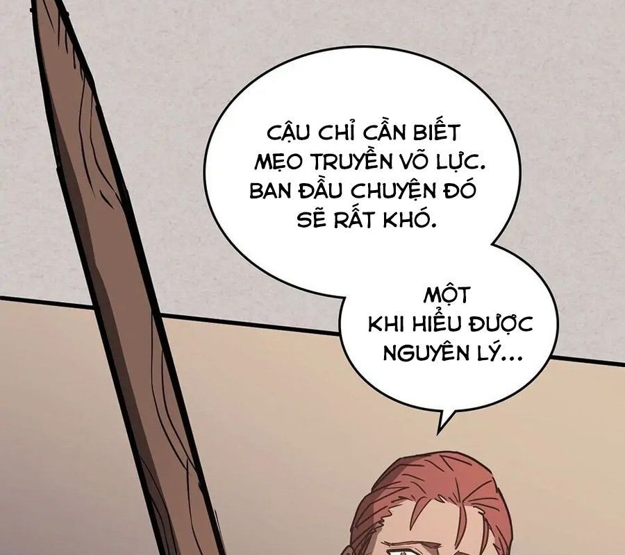 Sentaku No Toki [Chap 7-135]