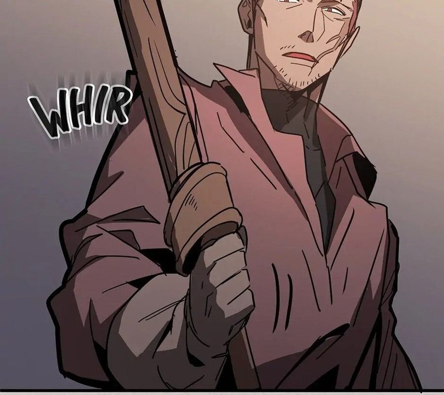 Sentaku No Toki [Chap 7-135]