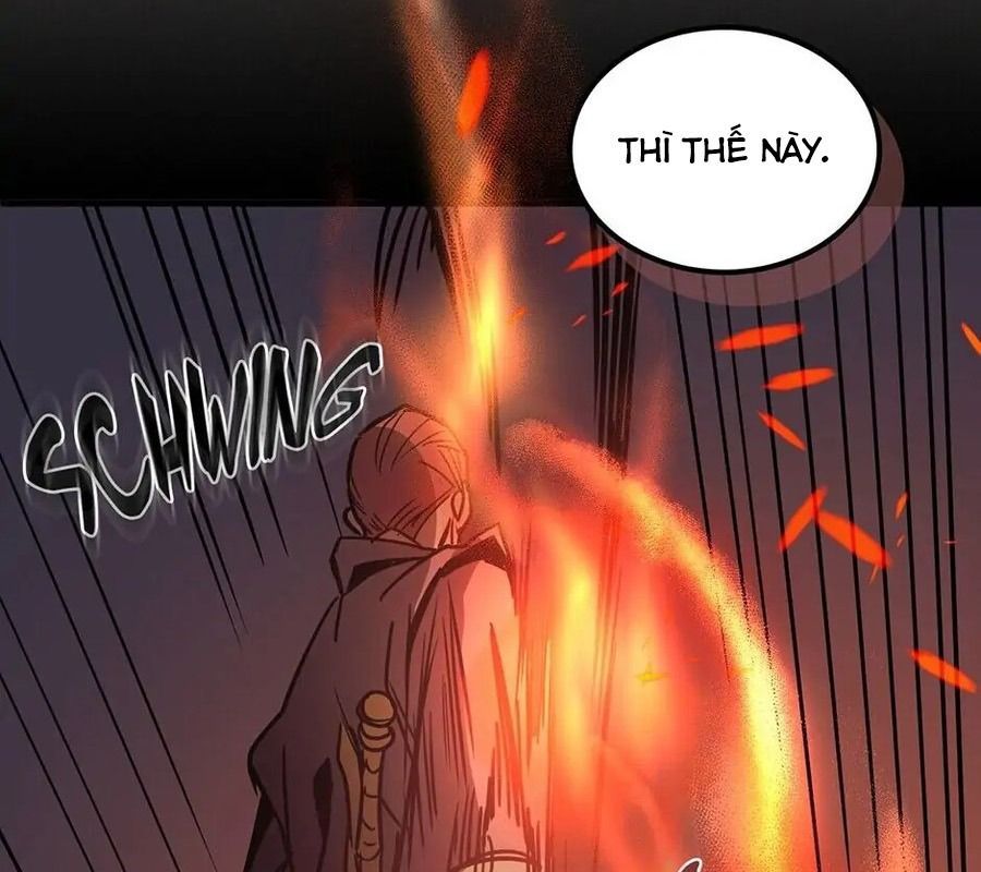 Sentaku No Toki [Chap 7-135]