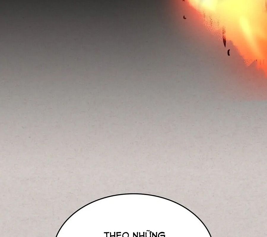 Sentaku No Toki [Chap 7-135]