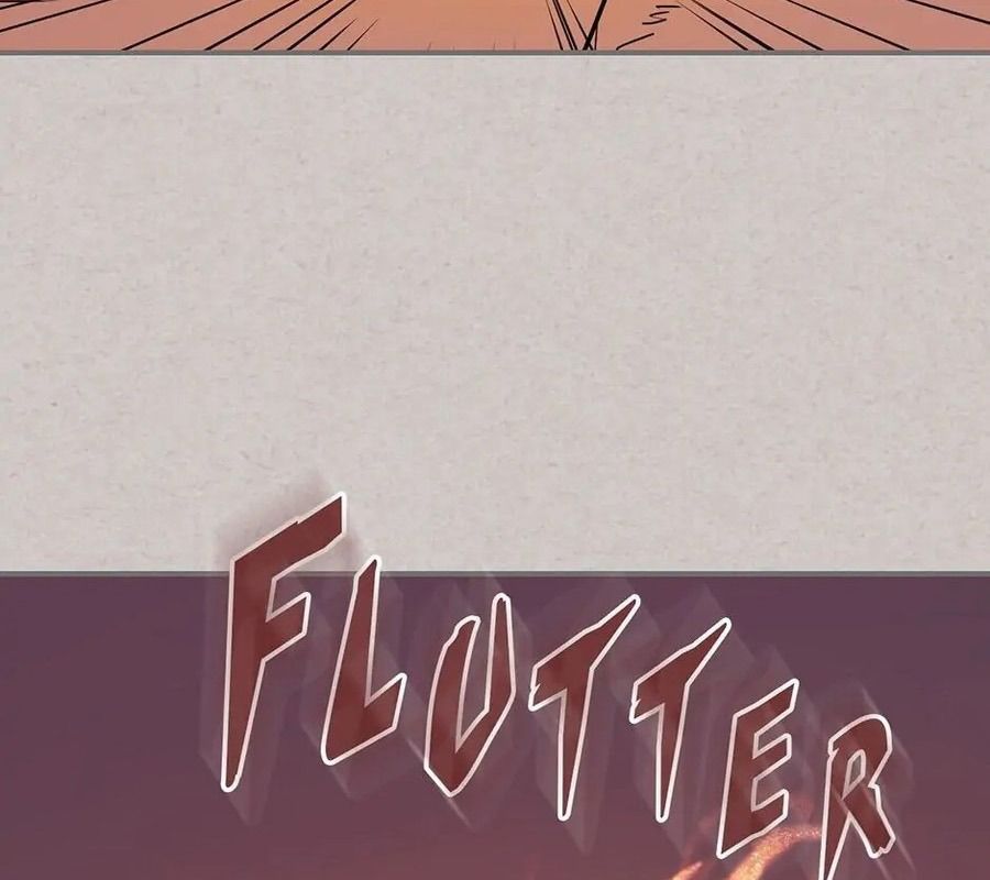 Sentaku No Toki [Chap 7-135]