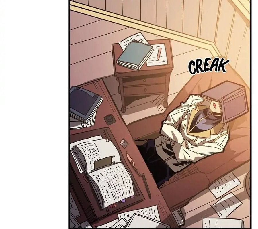 Sentaku No Toki [Chap 7-135]