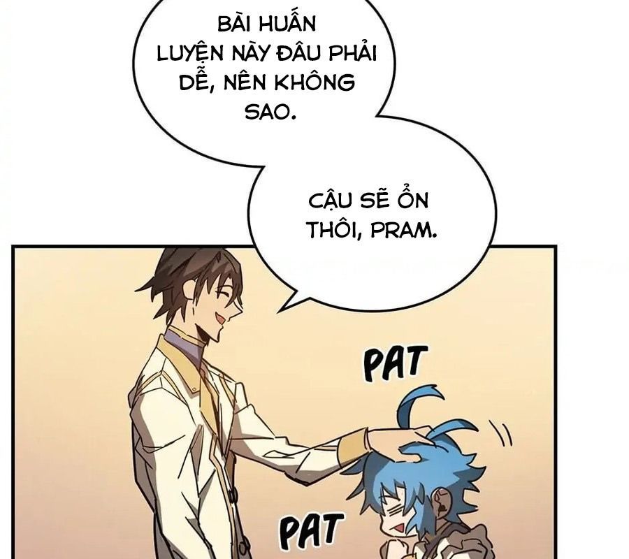 Sentaku No Toki [Chap 7-135]