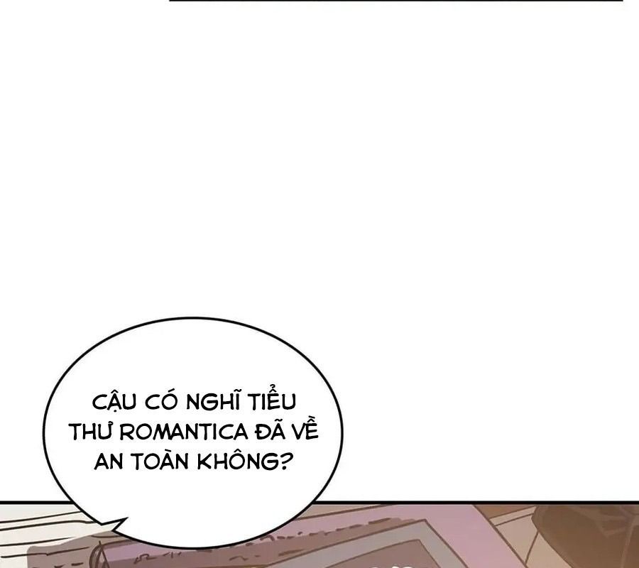 Sentaku No Toki [Chap 7-135]