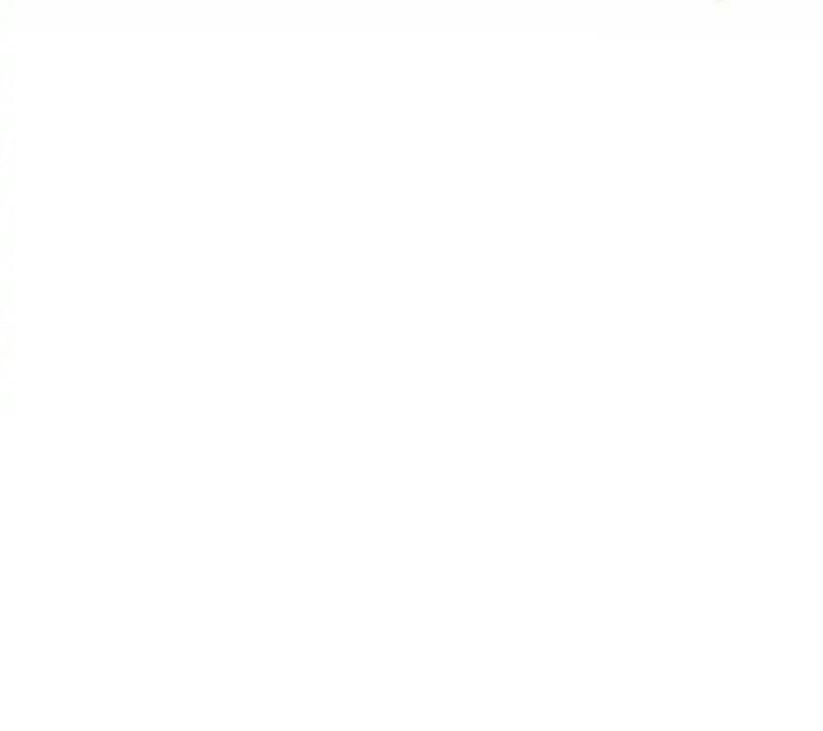 Sentaku No Toki [Chap 7-135]