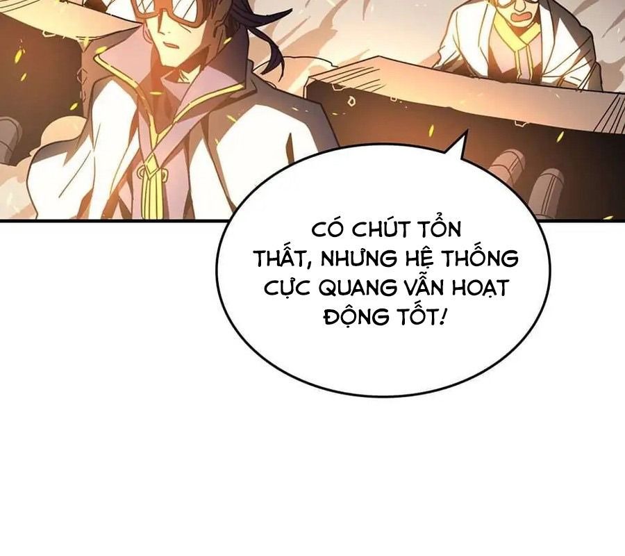 Sentaku No Toki [Chap 7-135]