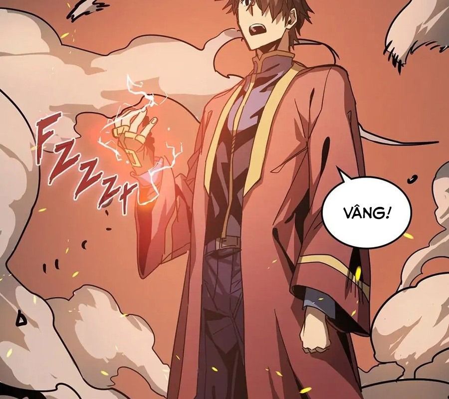 Sentaku No Toki [Chap 7-135]