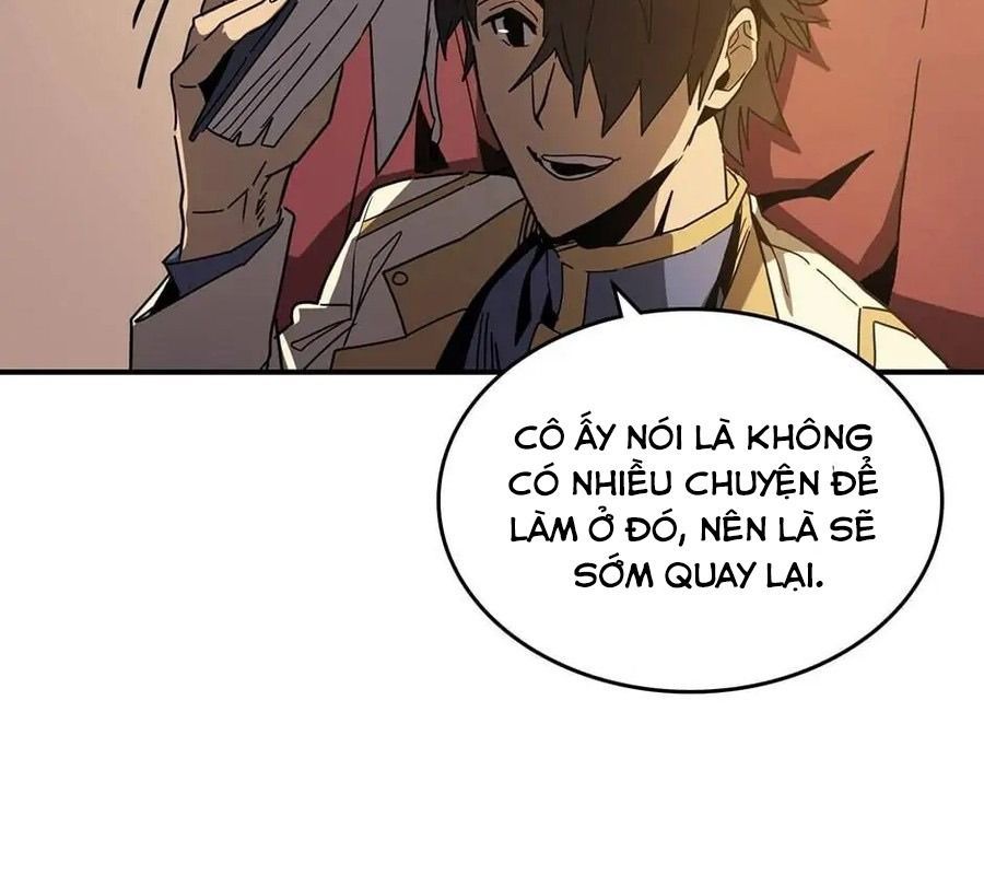 Sentaku No Toki [Chap 7-135]