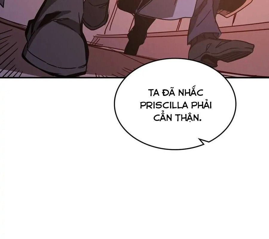 Sentaku No Toki [Chap 7-135]