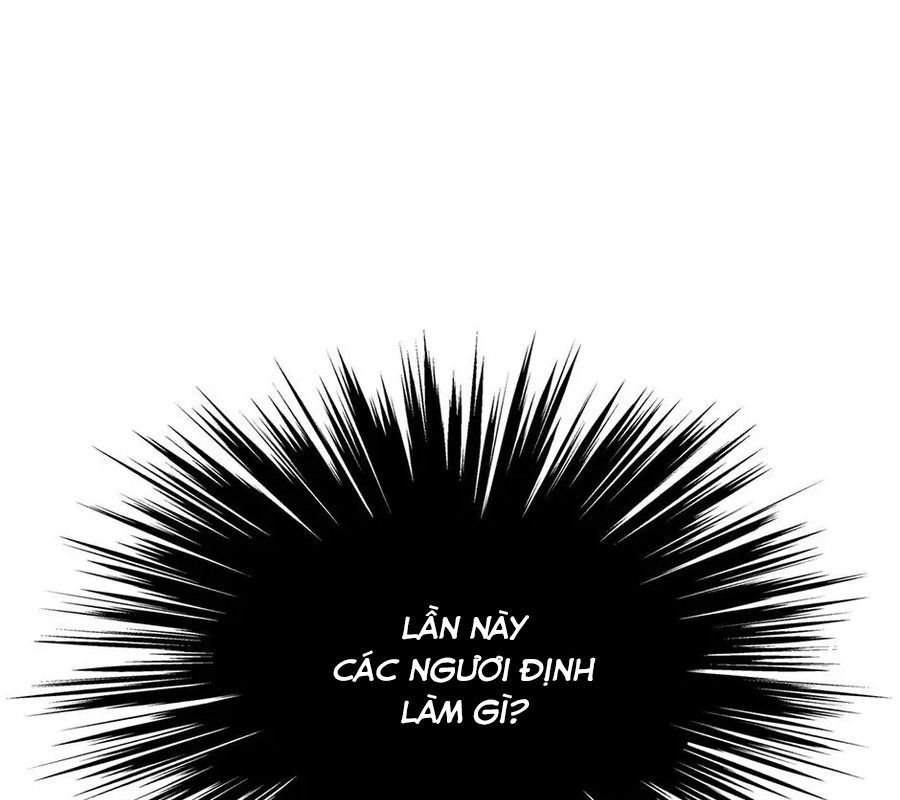 Sentaku No Toki [Chap 7-135]