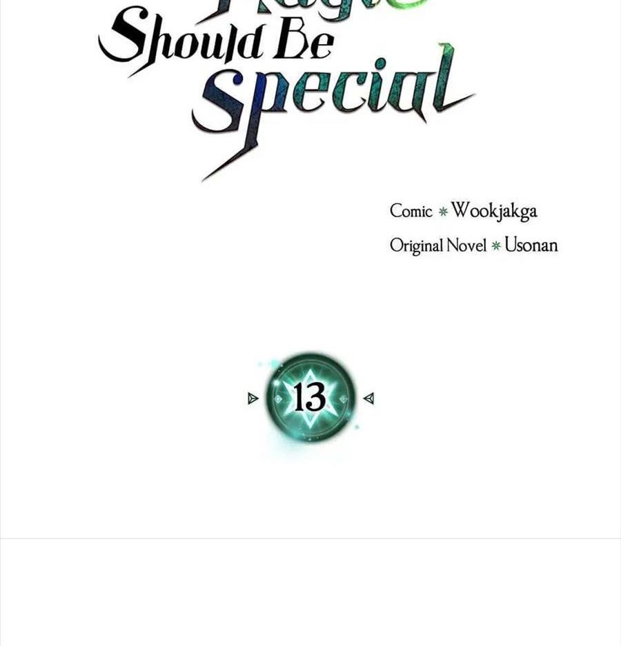 Sentaku No Toki [Chap 7-135]