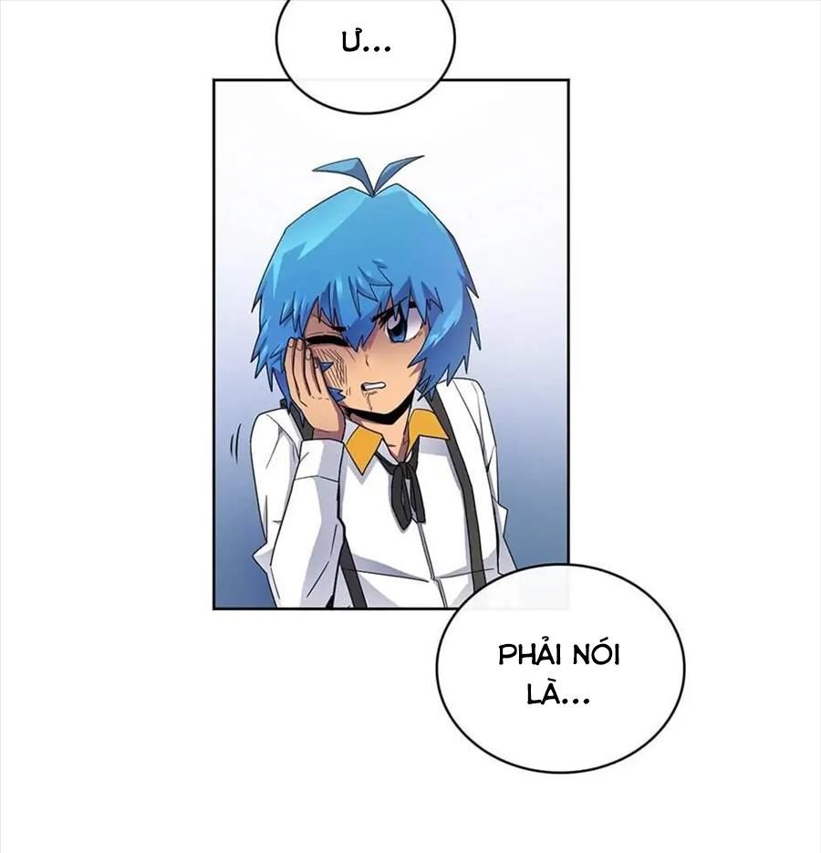 Sentaku No Toki [Chap 7-135]