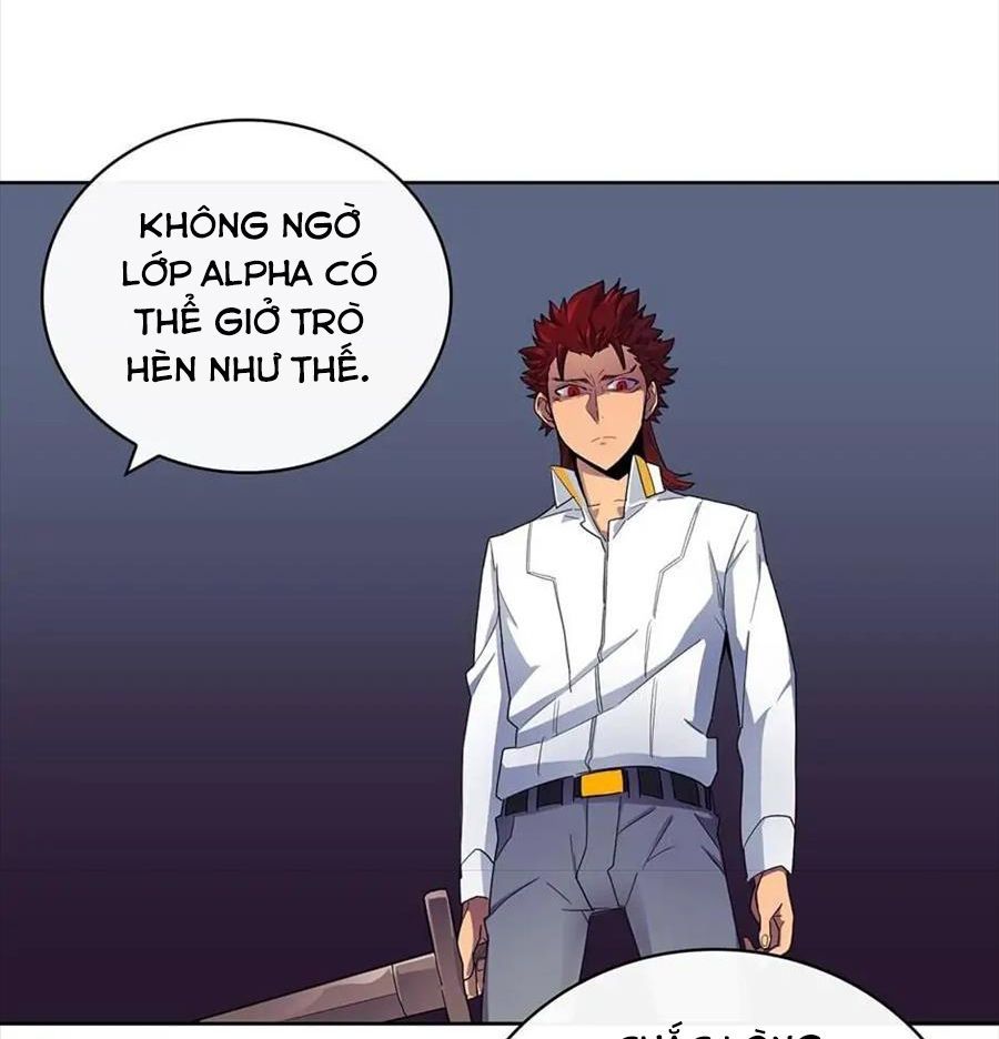 Sentaku No Toki [Chap 7-135]