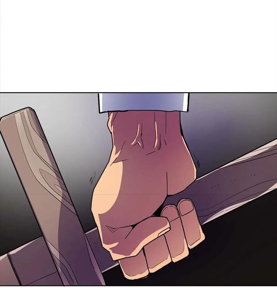 Sentaku No Toki [Chap 7-135]