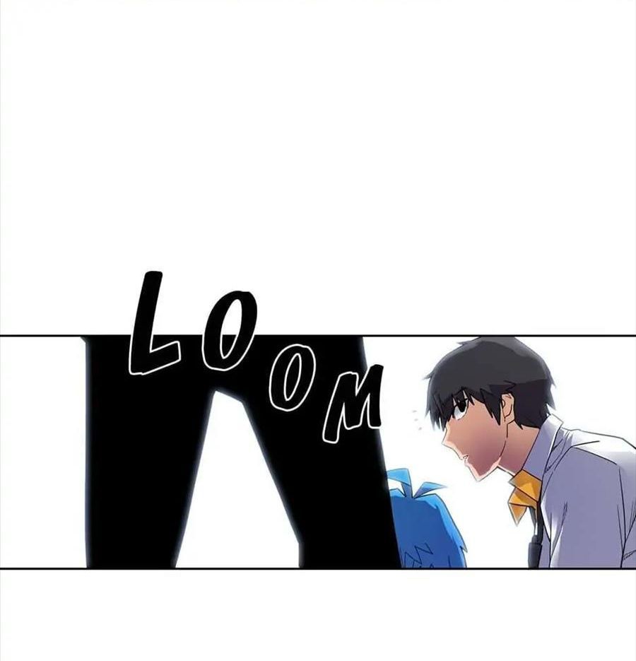 Sentaku No Toki [Chap 7-135]