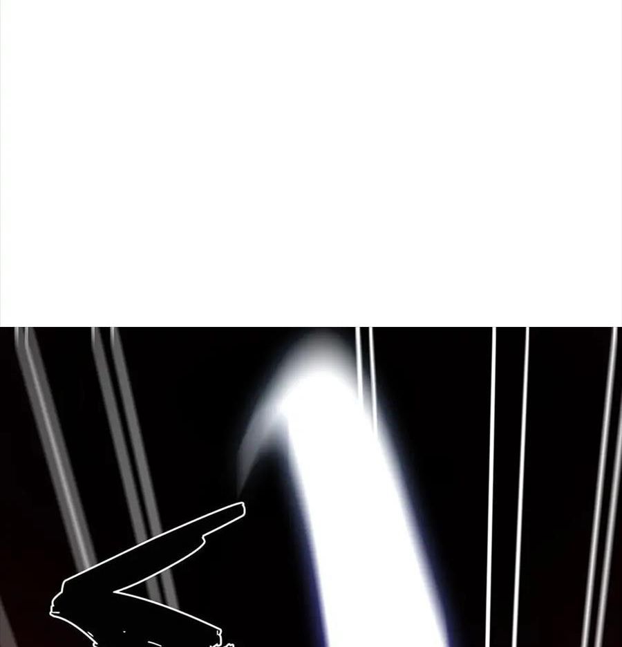 Sentaku No Toki [Chap 7-135]