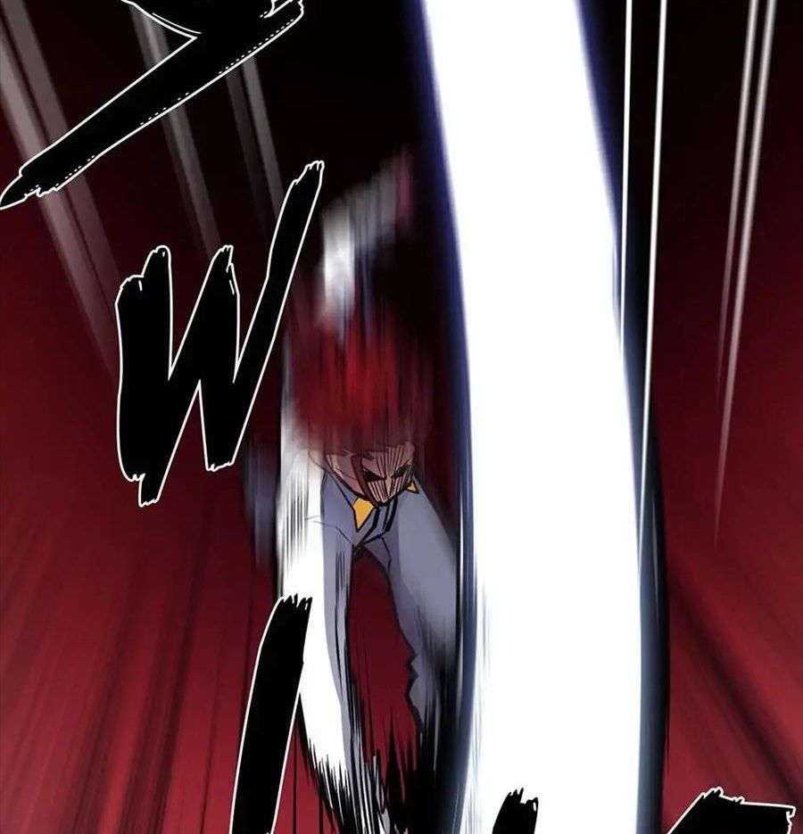 Sentaku No Toki [Chap 7-135]