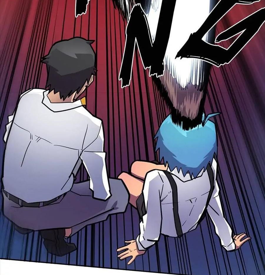 Sentaku No Toki [Chap 7-135]