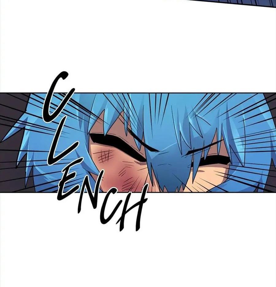 Sentaku No Toki [Chap 7-135]