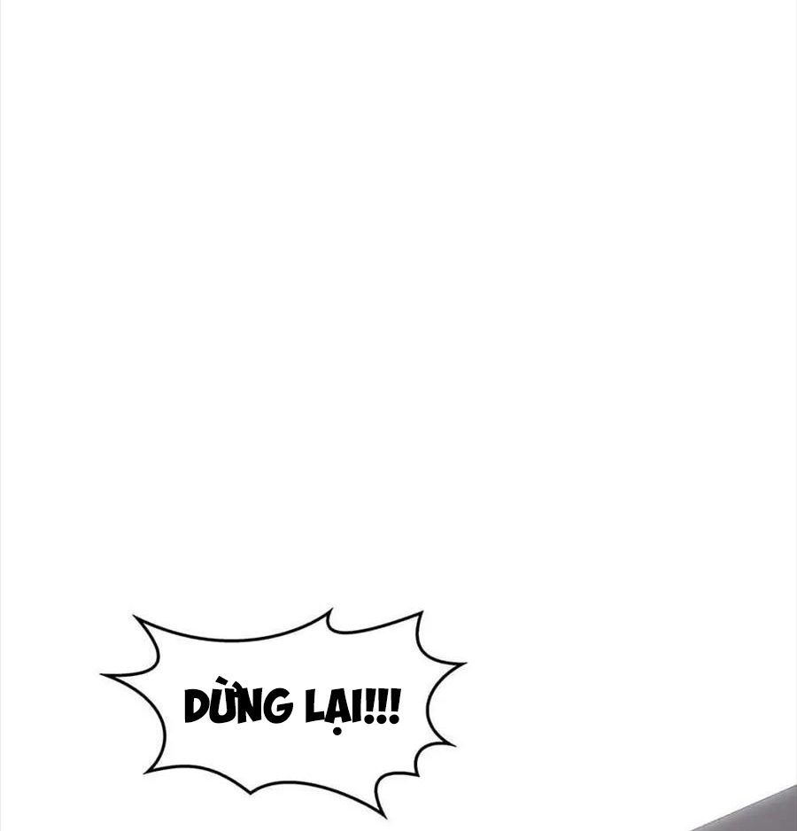 Sentaku No Toki [Chap 7-135]