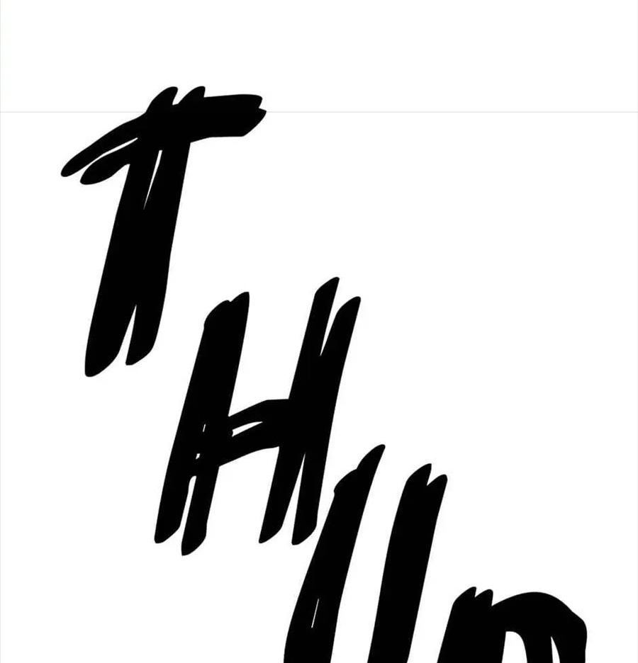 Sentaku No Toki [Chap 7-135]