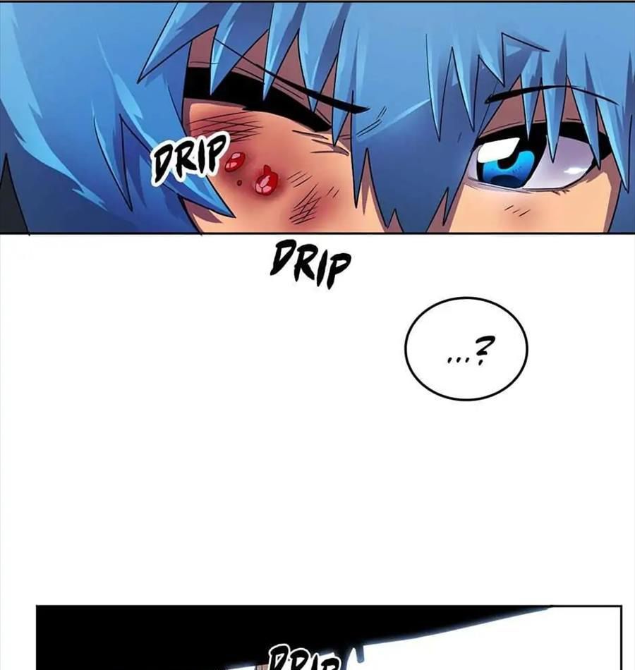 Sentaku No Toki [Chap 7-135]