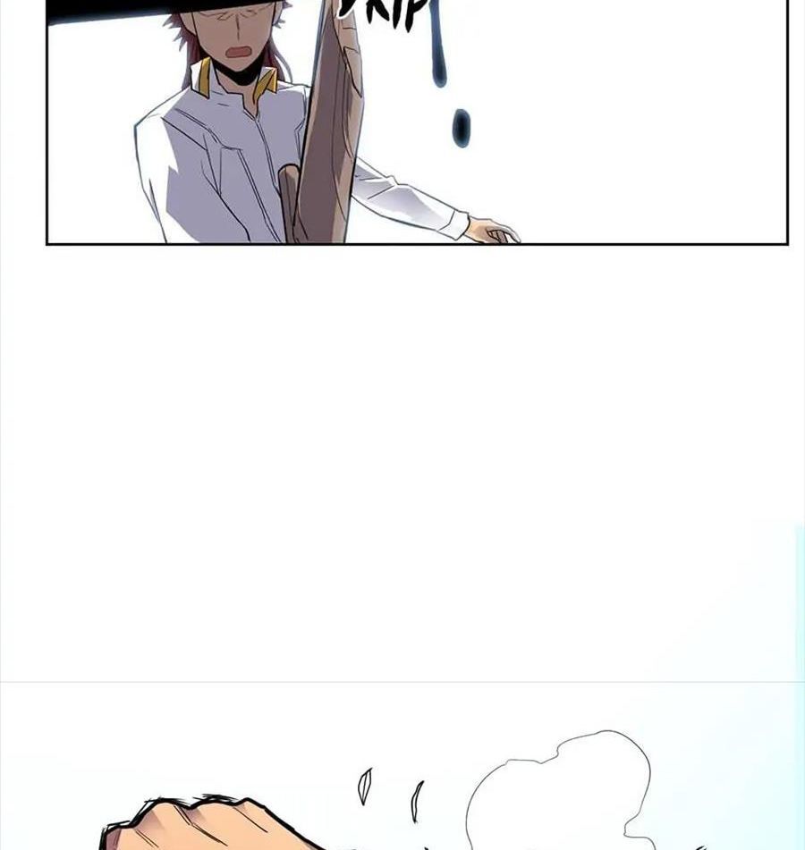 Sentaku No Toki [Chap 7-135]