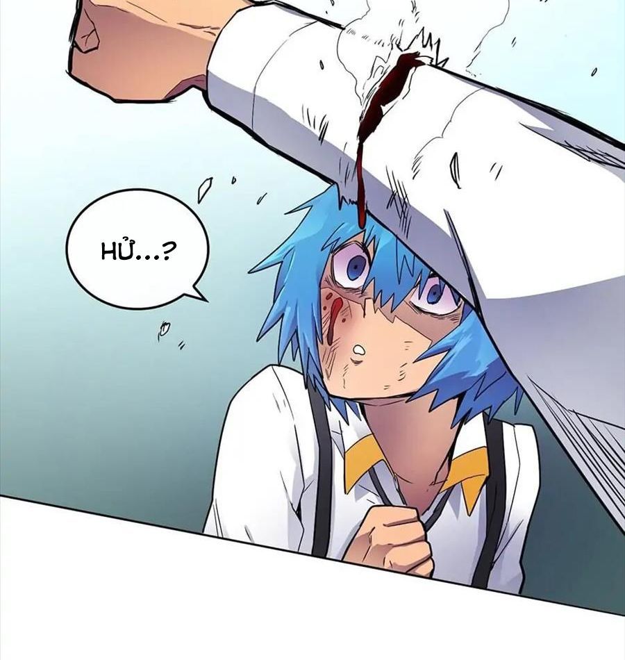 Sentaku No Toki [Chap 7-135]