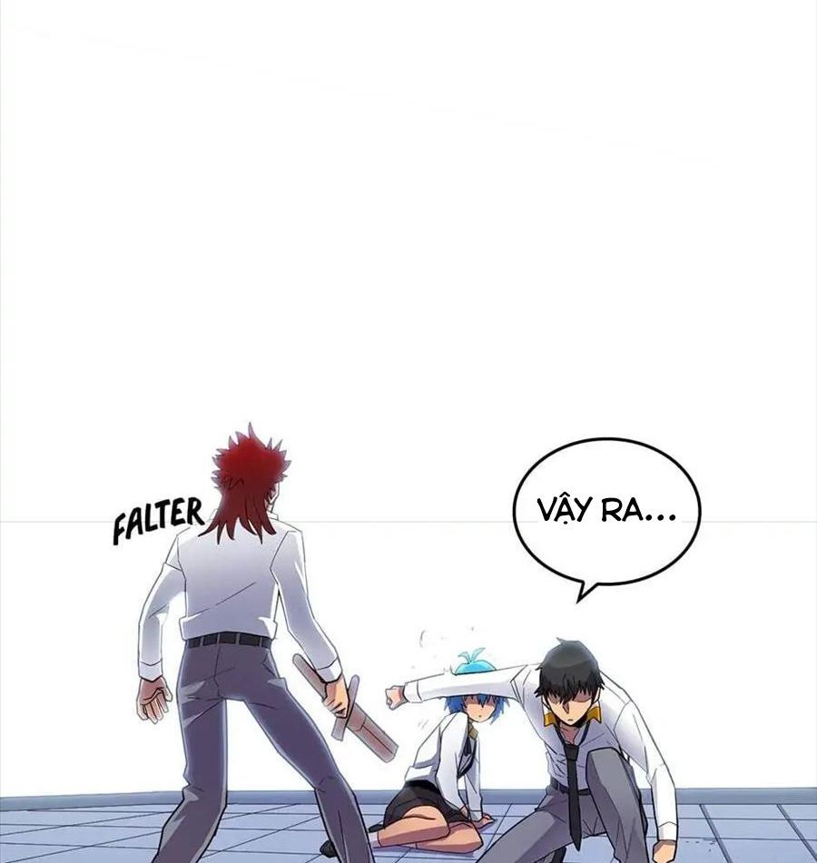 Sentaku No Toki [Chap 7-135]