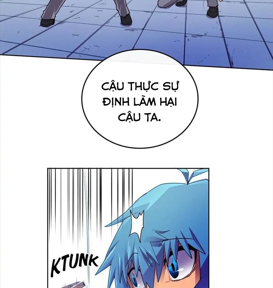 Sentaku No Toki [Chap 7-135]