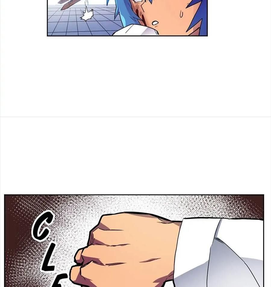 Sentaku No Toki [Chap 7-135]