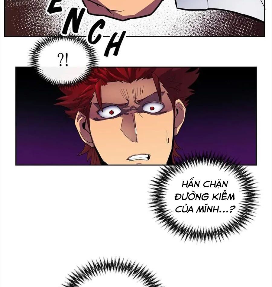 Sentaku No Toki [Chap 7-135]