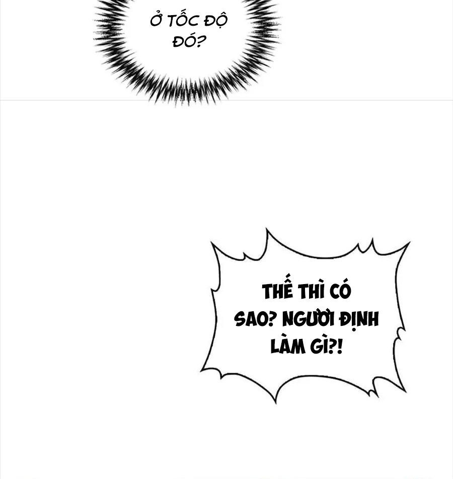 Sentaku No Toki [Chap 7-135]