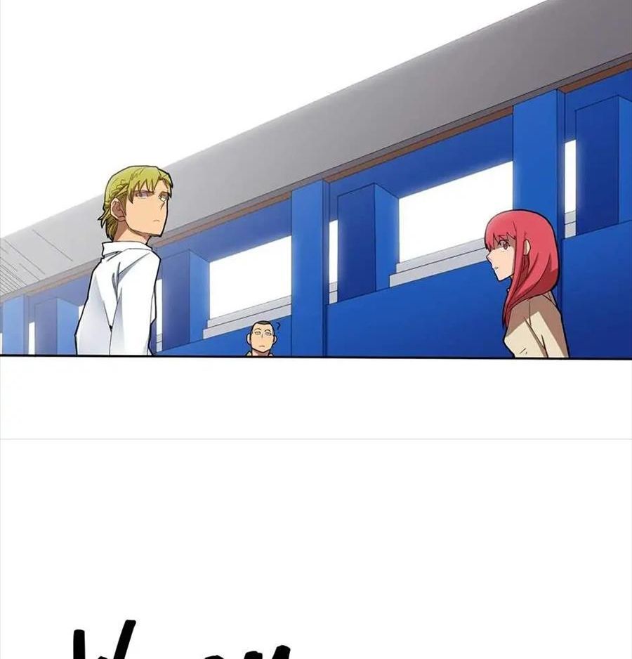 Sentaku No Toki [Chap 7-135]