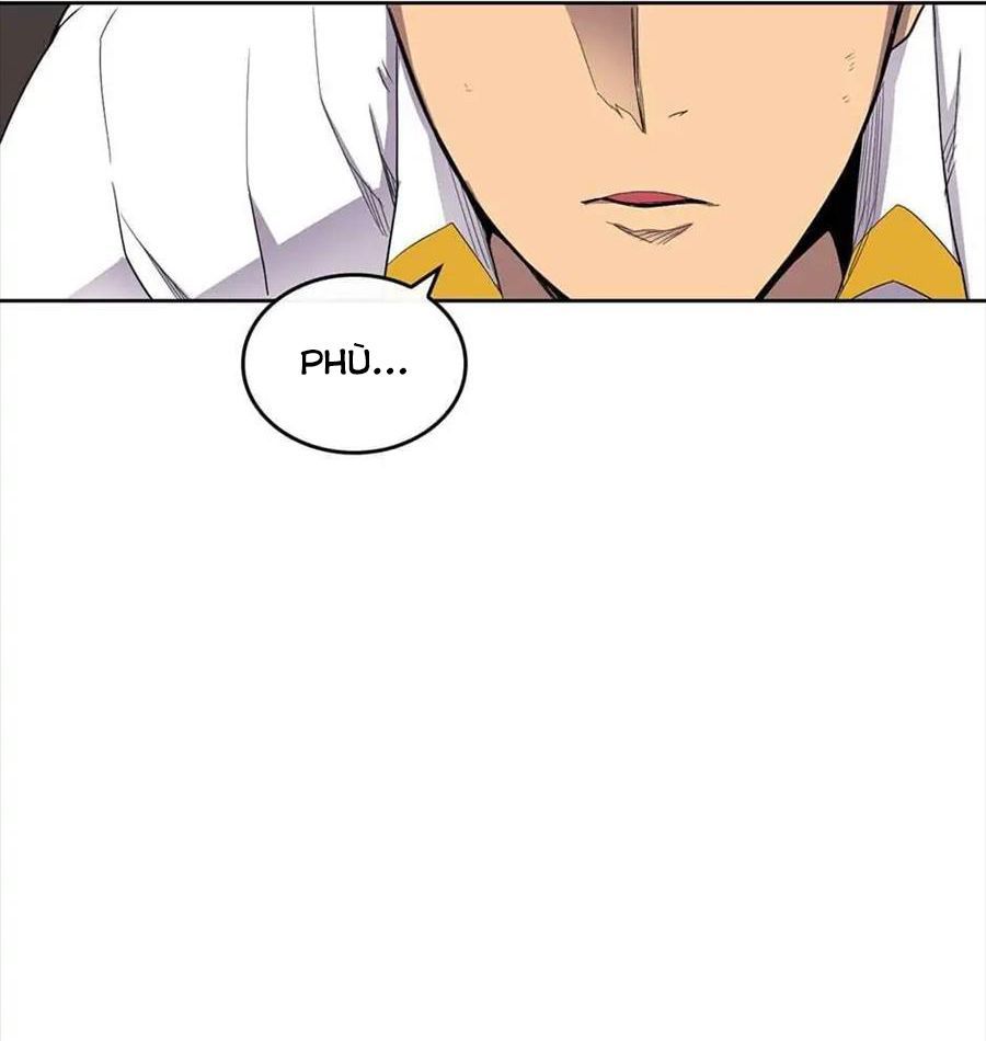 Sentaku No Toki [Chap 7-135]