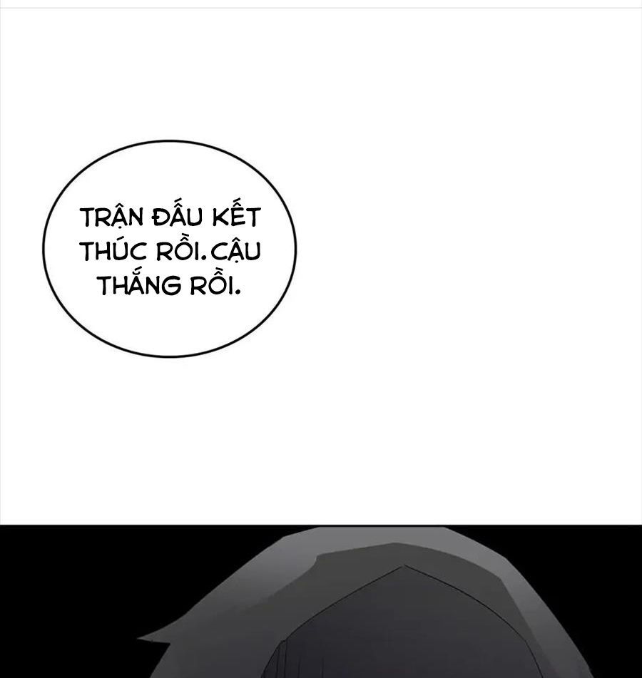 Sentaku No Toki [Chap 7-135]