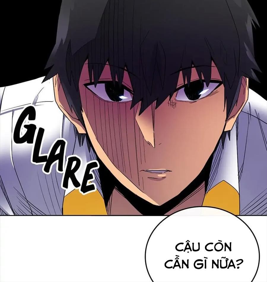 Sentaku No Toki [Chap 7-135]