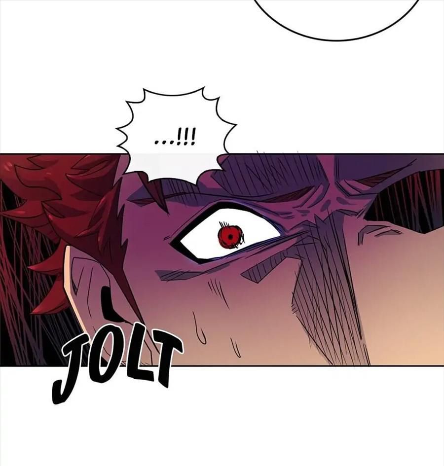 Sentaku No Toki [Chap 7-135]