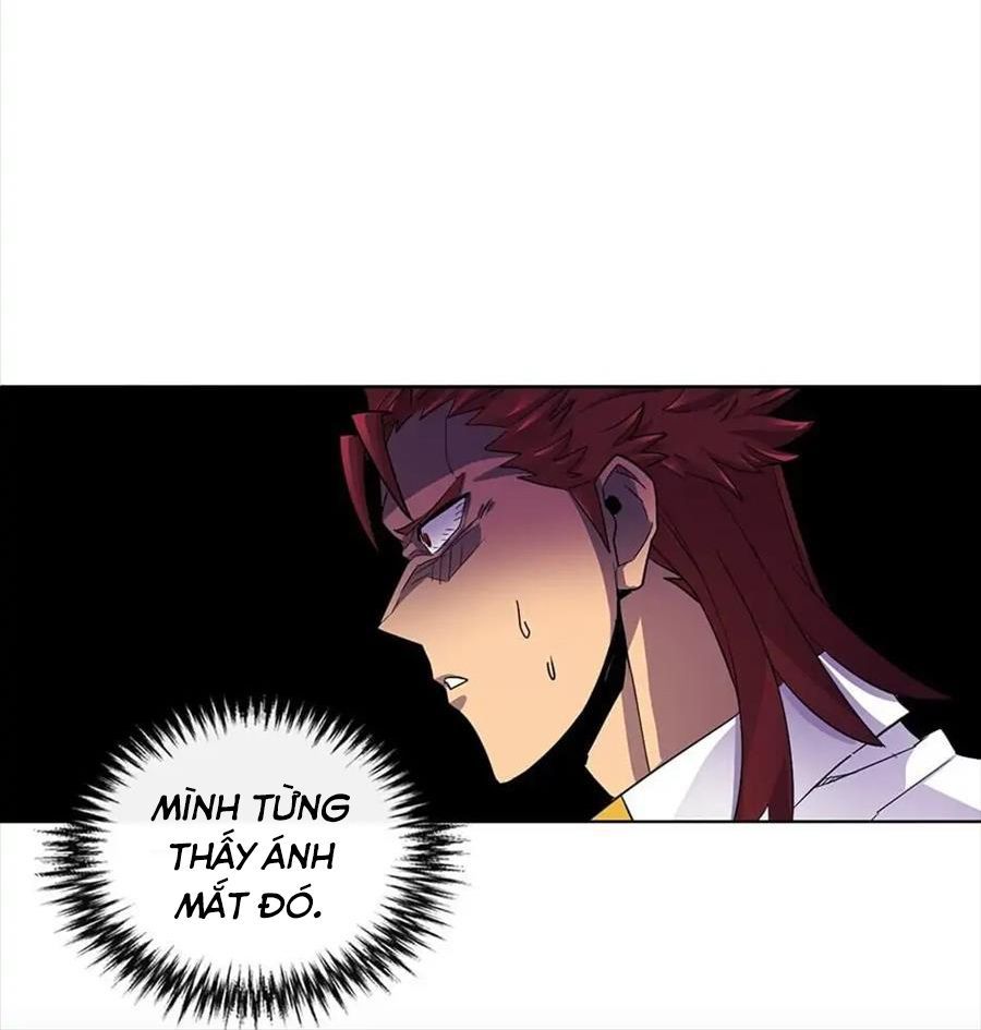 Sentaku No Toki [Chap 7-135]