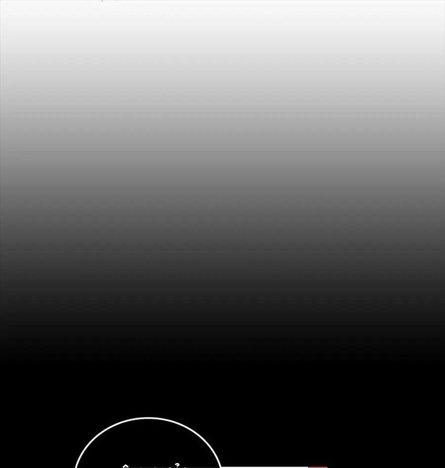 Sentaku No Toki [Chap 7-135]