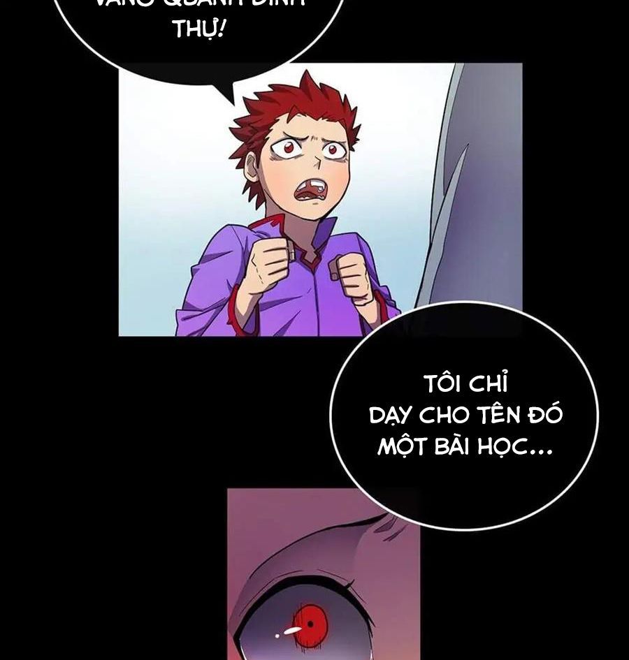 Sentaku No Toki [Chap 7-135]