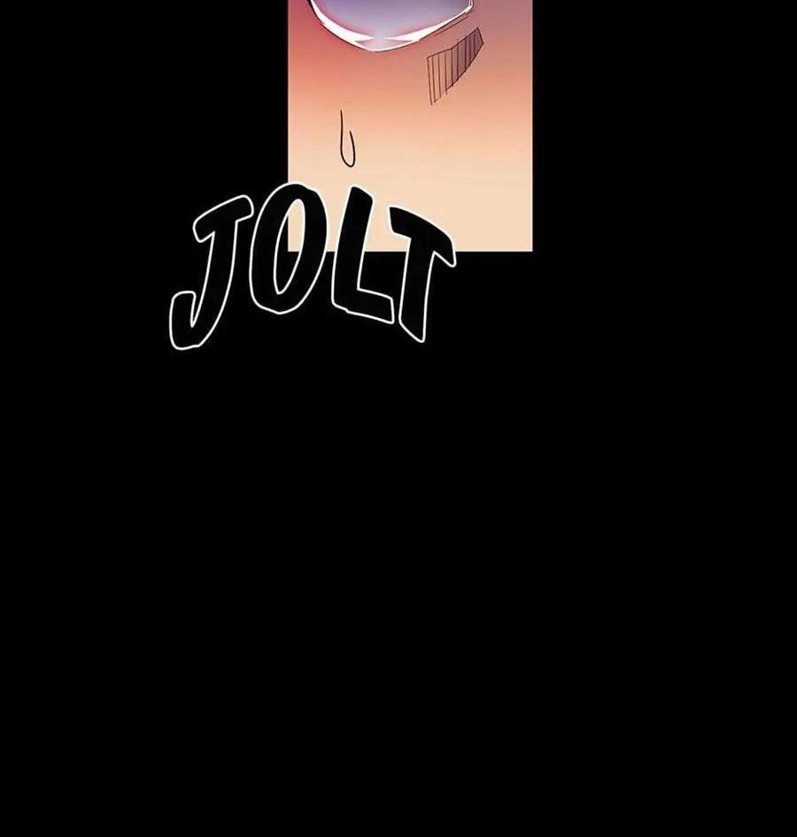 Sentaku No Toki [Chap 7-135]