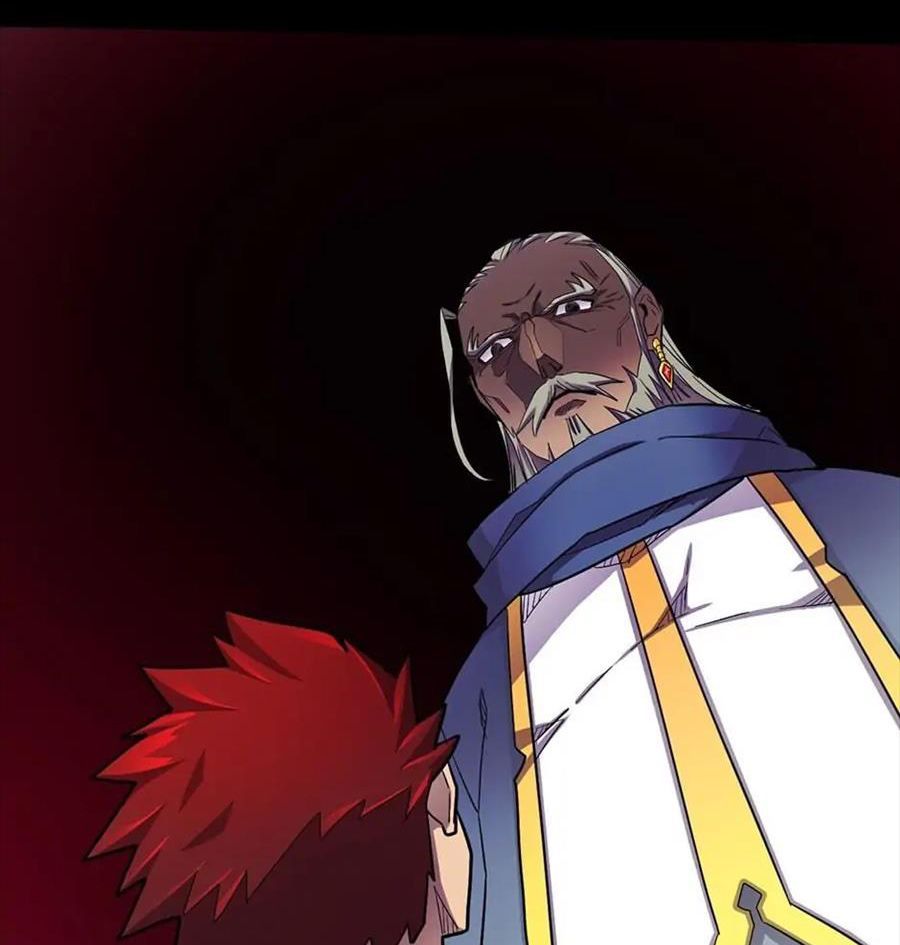 Sentaku No Toki [Chap 7-135]