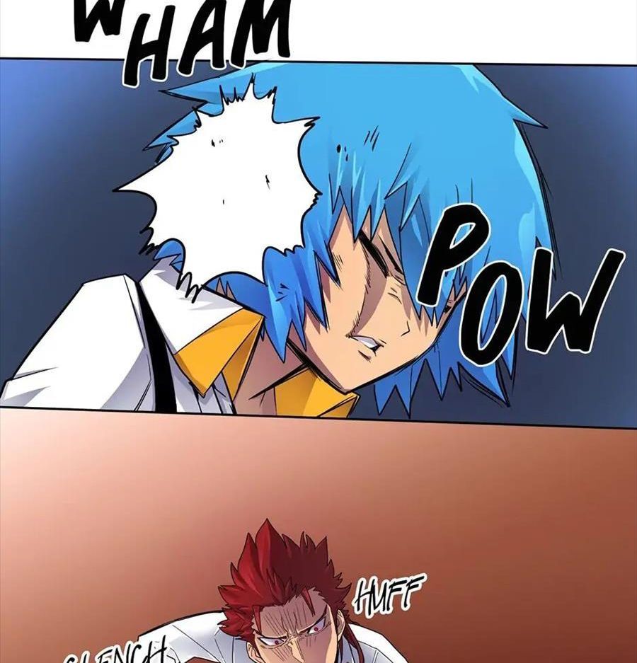 Sentaku No Toki [Chap 7-135]