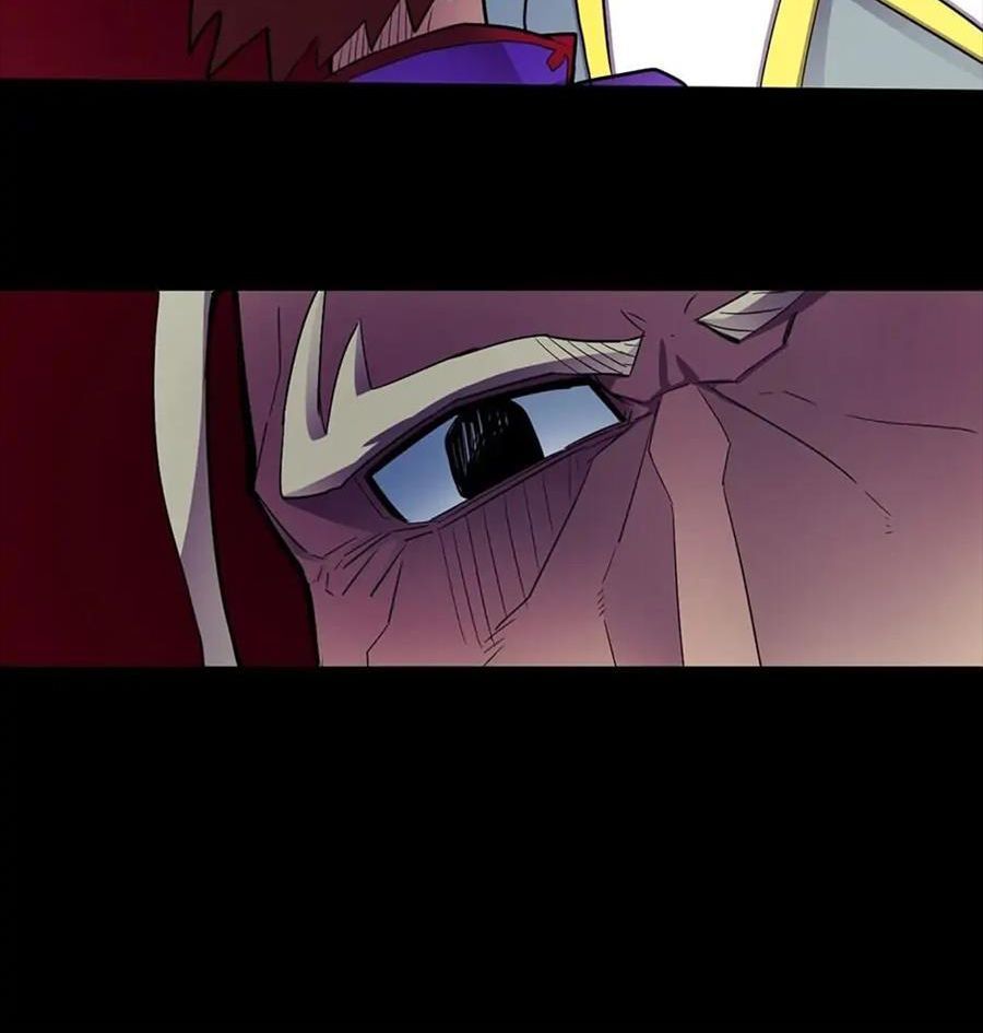 Sentaku No Toki [Chap 7-135]