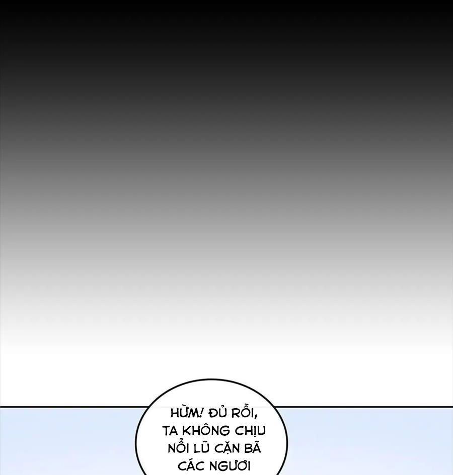 Sentaku No Toki [Chap 7-135]