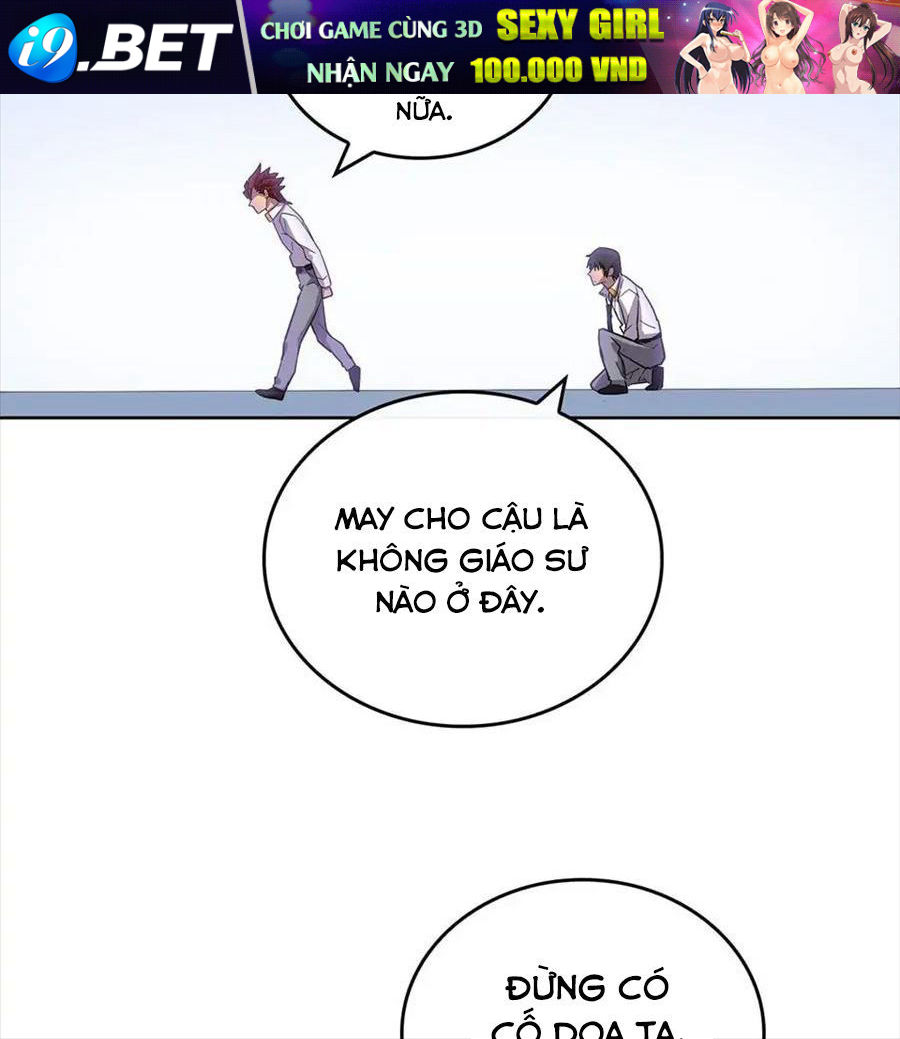 Sentaku No Toki [Chap 7-135]