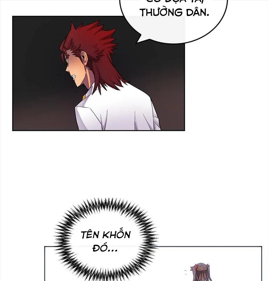 Sentaku No Toki [Chap 7-135]